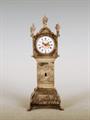 Lot 395 Image