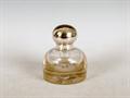 Lot 396 Image