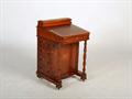 Lot 40 Image