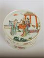 Lot 427 Image