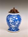 Lot 447 Image