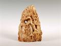 Lot 481 Image