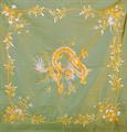 Lot 482 Image