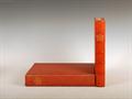 Lot 486 Image