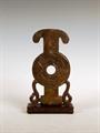 Lot 492 Image
