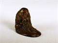 Lot 501 Image