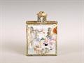 Lot 503 Image