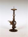 Lot 510 Image