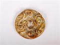 Lot 513 Image