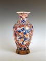 Lot 526 Image