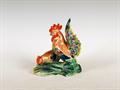 Lot 533 Image