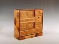 Lot 542 Image