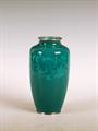 Lot 544 Image