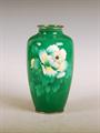 Lot 548 Image