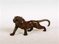 Lot 549 Image