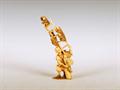 Lot 552 Image