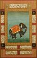 Lot 559 Image