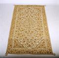 Lot 560 Image