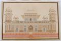 Lot 561 Image