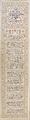Lot 568 Image