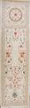 Lot 569 Image