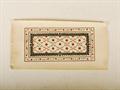 Lot 570 Image