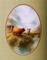 Lot 575 Image