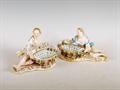 Lot 578 Image