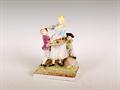 Lot 580 Image