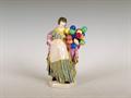 Lot 585 Image