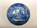Lot 588 Image