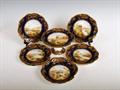 Lot 591 Image