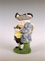 Lot 592 Image
