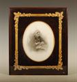 Lot 594 Image