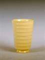 Lot 595 Image