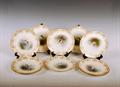 Lot 597 Image