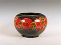 Lot 599 Image
