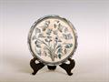 Lot 600 Image