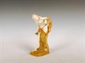 Lot 606 Image
