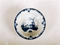 Lot 620 Image