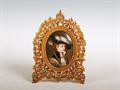 Lot 636 Image