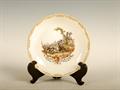 Lot 637 Image