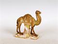Lot 642 Image