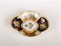 Lot 645 Image