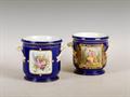 Lot 649 Image