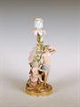 Lot 650 Image
