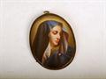 Lot 651 Image