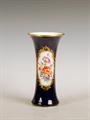 Lot 652 Image