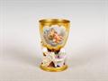 Lot 662 Image