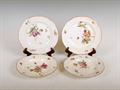 Lot 665 Image